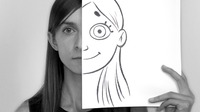 Marzena Sowa profile picture