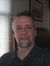 B.D. Messick