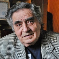 Aureliu Busuioc profile picture