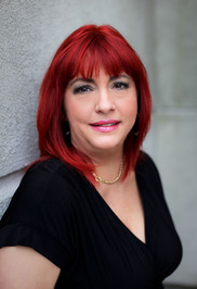 Gianna Simone profile picture