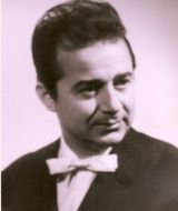 George Șovu