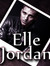 Elle Jordan