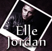Elle Jordan profile picture