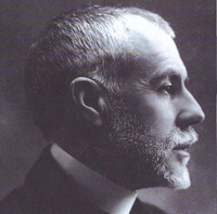 Manuel Teixeira-Gomes