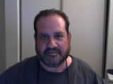 Philip Anthony