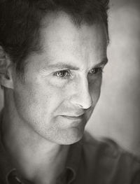 Tim Flach profile picture