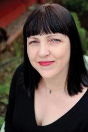 Stacy Bolt profile picture