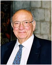 Fouzi El-Asmar profile picture