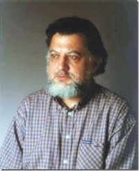 Erdal Alova profile picture