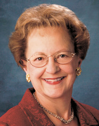 Judie Brown profile picture