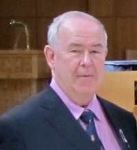 T.R. Heinan profile picture
