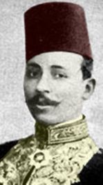 مصطفى كامل profile picture