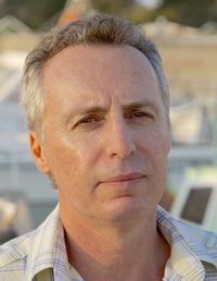 Rupert Grech profile picture