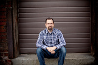 Patrick Flores-Scott profile picture