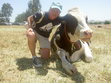 Ebook Encyclopedia of Animal Rights and Animal Welfare: Second Edition read Online! Ebook Encyclopedia of Animal Rights and Animal Welfare: Second Edition read Online!