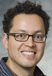 William P. Jones profile picture