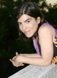Isol profile picture