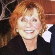 Meg Lacey profile picture