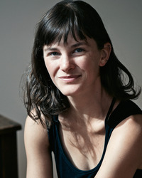 Danica Novgorodoff profile picture