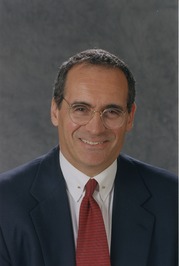 Ralph da Costa Nunez profile picture