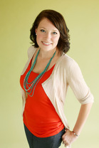 Nichole Chase