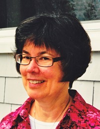 Kathleen Glavich
