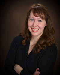 Jasmine Angell profile picture