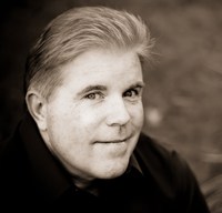 Deen Ferrell