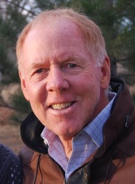 Michael  Madigan profile picture