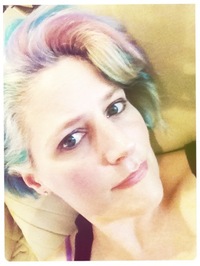 Fanny Valentine Darling profile picture