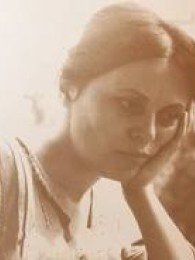 Naira Gelashvili profile picture