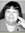 Gail Link