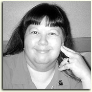 Gail Link profile picture