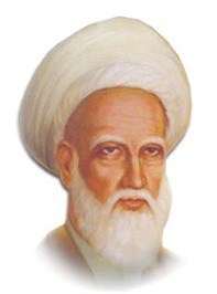 أحمد بن زين الدين الأحسائي