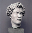 Ebook Sextus Empiricus: Against the Professors (Loeb Classical Library No. 382) read Online! Ebook Sextus Empiricus: Against the Professors (Loeb Classical Library No. 382) read Online!