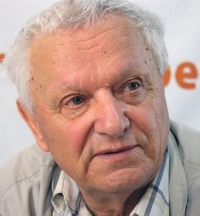 Vladimir Beșleagă profile picture