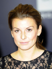 Coleen Rooney