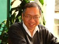 Shing-Tung Yau profile picture