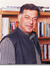 Ebook Hayavadana read Online! Ebook Hayavadana read Online!