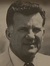Pierce R. Brooks Pierce R. Brooks