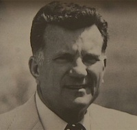 Pierce R. Brooks