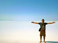 Mahir Pradana profile picture