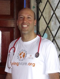 Alberto Hazan profile picture