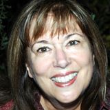 Ann Marie Bezayiff
