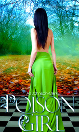 A.J. Johnson-Clark profile picture