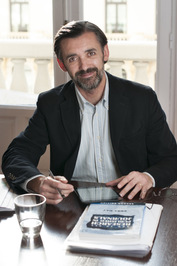 Rafael Hernandez Barros