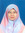 Aminah ...