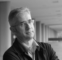 Josep Maria Montaner