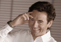 Julián Guzman
