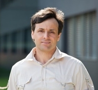 Alessandro Mancini